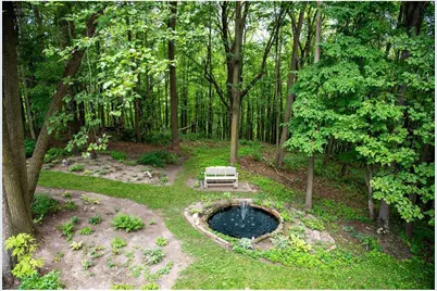 W828 Evergreen Court, Spring Valley, WI 54767 - Photo 4