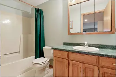 W828 Evergreen Court, Spring Valley, WI 54767 - Photo 30