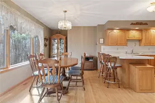 W828 Evergreen Ct, Spring Valley, WI 54767 - Photo 12