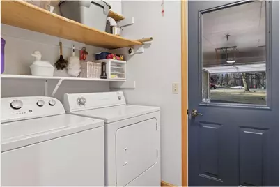 W828 Evergreen Court, Spring Valley, WI 54767 - Photo 22