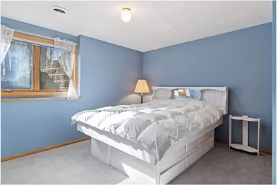 W828 Evergreen Court, Spring Valley, WI 54767 - Photo 28