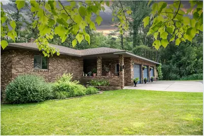 W828 Evergreen Court, Spring Valley, WI 54767 - Photo 2