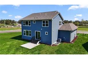 1513 Creekwood Dr, New Richmond, WI 54017 - Photo 26