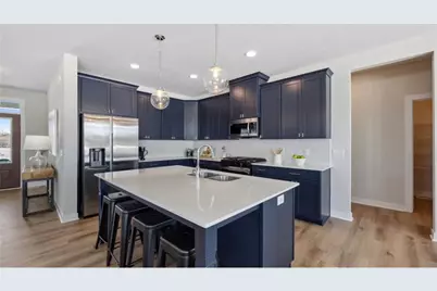 1513 Creekwood Drive, New Richmond, WI 54017 - Photo 10