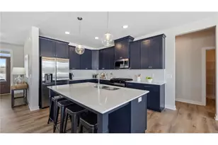 1513 Creekwood Dr, New Richmond, WI 54017 - Photo 10