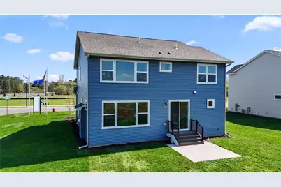1513 Creekwood Drive, New Richmond, WI 54017 - Photo 26