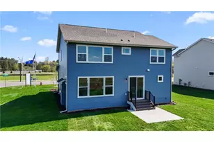 1513 Creekwood Dr, New Richmond, WI 54017 - Photo 26