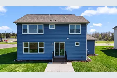 1513 Creekwood Drive, New Richmond, WI 54017 - Photo 26