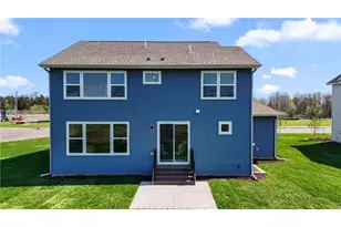 1513 Creekwood Dr, New Richmond, WI 54017 - Photo 26