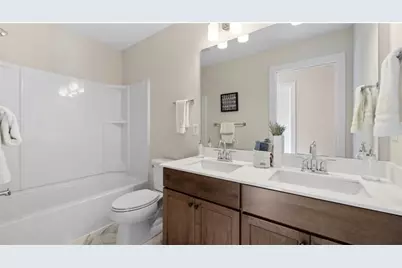 1513 Creekwood Drive, New Richmond, WI 54017 - Photo 22