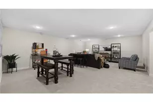 1513 Creekwood Dr, New Richmond, WI 54017 - Photo 22