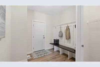 1513 Creekwood Drive, New Richmond, WI 54017 - Photo 12