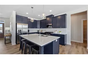 1513 Creekwood Dr, New Richmond, WI 54017 - Photo 10