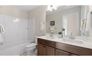 1513 Creekwood Dr, New Richmond, WI 54017 - Photo 22