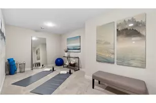 1513 Creekwood Dr, New Richmond, WI 54017 - Photo 24