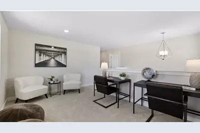 1513 Creekwood Drive, New Richmond, WI 54017 - Photo 16