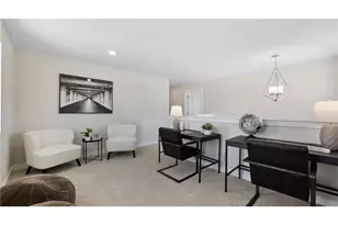 1513 Creekwood Dr, New Richmond, WI 54017 - Photo 16