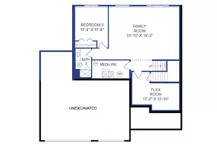 1513 Creekwood Dr, New Richmond, WI 54017 - Photo 30