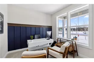 1513 Creekwood Dr, New Richmond, WI 54017 - Photo 6