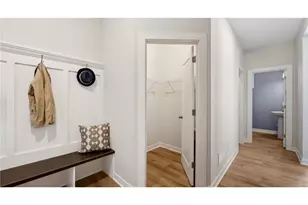 1513 Creekwood Dr, New Richmond, WI 54017 - Photo 14