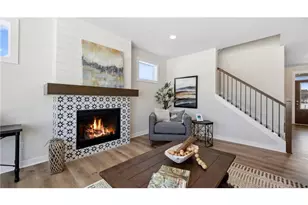 1513 Creekwood Dr, New Richmond, WI 54017 - Photo 12