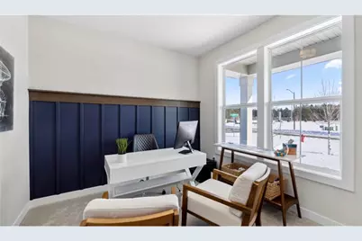 1513 Creekwood Drive, New Richmond, WI 54017 - Photo 6