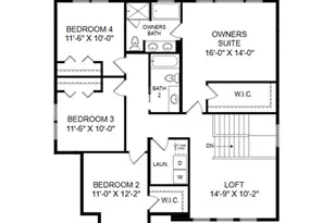 1513 Creekwood Dr, New Richmond, WI 54017 - Photo 28