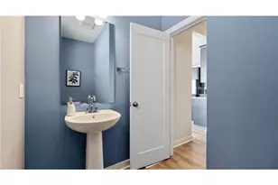 1513 Creekwood Dr, New Richmond, WI 54017 - Photo 14