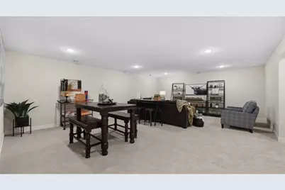 1513 Creekwood Drive, New Richmond, WI 54017 - Photo 22