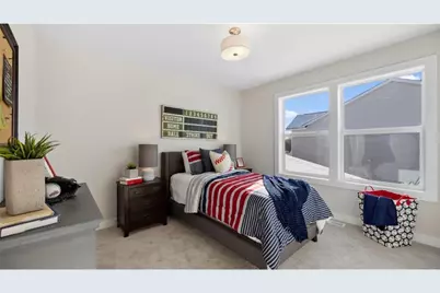 1513 Creekwood Drive, New Richmond, WI 54017 - Photo 20