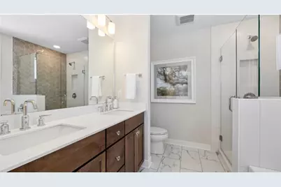 1513 Creekwood Drive, New Richmond, WI 54017 - Photo 18