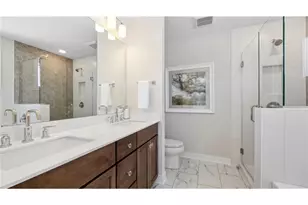 1513 Creekwood Dr, New Richmond, WI 54017 - Photo 18