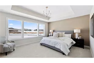 1513 Creekwood Dr, New Richmond, WI 54017 - Photo 18