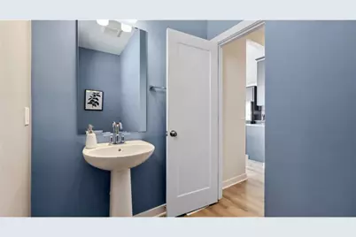 1513 Creekwood Drive, New Richmond, WI 54017 - Photo 14