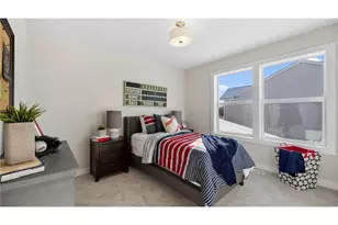 1513 Creekwood Dr, New Richmond, WI 54017 - Photo 20