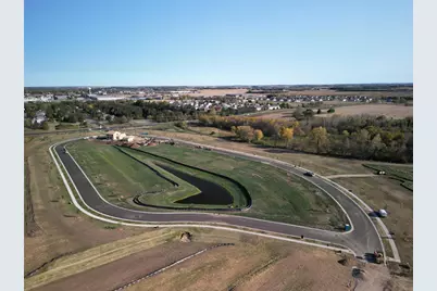 1513 Creekwood Drive, New Richmond, WI 54017 - Photo 4