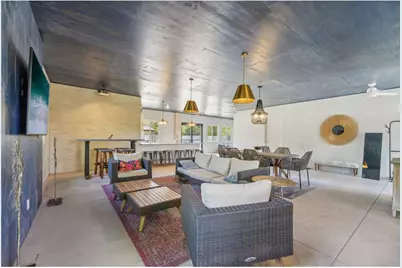 902 Crane Hill Trail, Hudson, WI 54016 - Photo 58