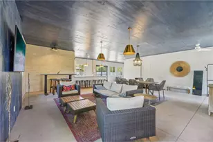 902 Crane Hill Trail, Hudson, WI 54016 - Photo 58