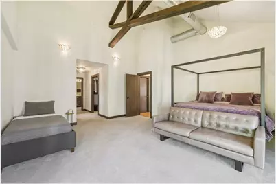 902 Crane Hill Trail, Hudson, WI 54016 - Photo 26