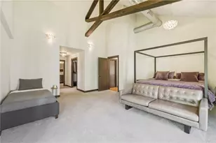 902 Crane Hill Trail, Hudson, WI 54016 - Photo 26