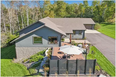 902 Crane Hill Trail, Hudson, WI 54016 - Photo 46