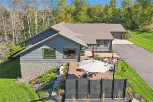 902 Crane Hill Trail, Hudson, WI 54016 - Photo 46