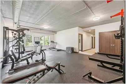 902 Crane Hill Trail, Hudson, WI 54016 - Photo 36