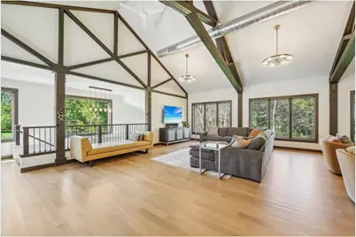 902 Crane Hill Trail, Hudson, WI 54016 - Photo 14