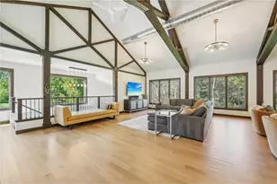 902 Crane Hill Trail, Hudson, WI 54016 - Photo 14