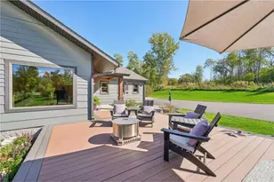 902 Crane Hill Trail, Hudson, WI 54016 - Photo 40