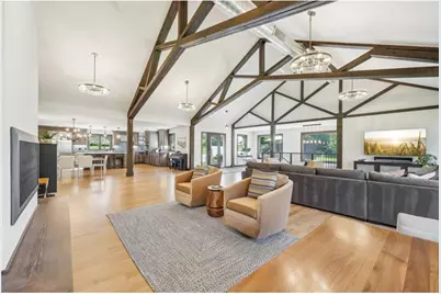 902 Crane Hill Trail, Hudson, WI 54016 - Photo 16