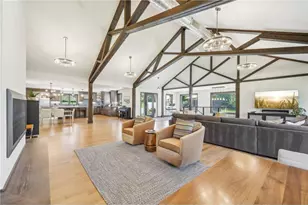 902 Crane Hill Trail, Hudson, WI 54016 - Photo 16