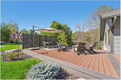 902 Crane Hill Trail, Hudson, WI 54016 - Photo 38