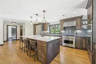 902 Crane Hill Trail, Hudson, WI 54016 - Photo 18